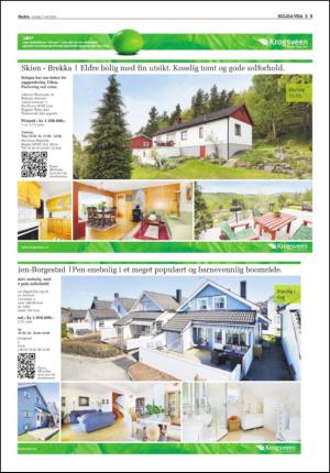 varden_bolig-20140507_000_00_00_035.pdf