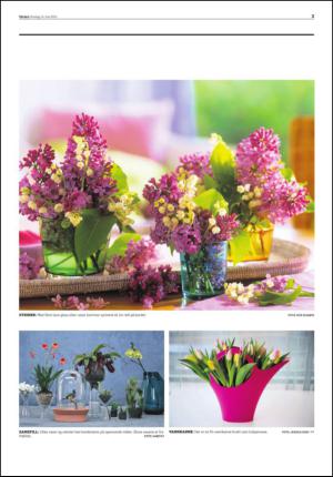 varden_bolig-20140514_000_00_00_003.pdf