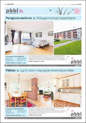 varden_bolig-20140514_000_00_00_004.pdf