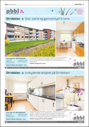 varden_bolig-20140514_000_00_00_005.pdf