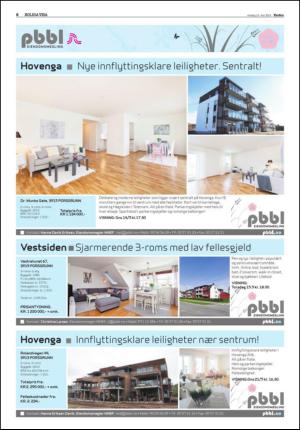 varden_bolig-20140514_000_00_00_006.pdf