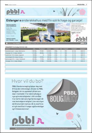 varden_bolig-20140514_000_00_00_007.pdf