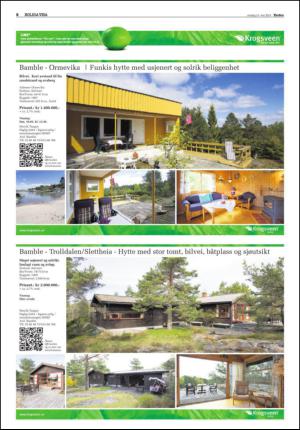 varden_bolig-20140514_000_00_00_008.pdf