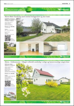 varden_bolig-20140514_000_00_00_009.pdf