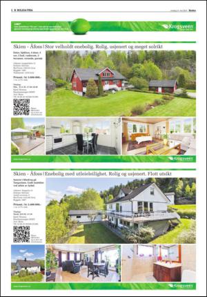 varden_bolig-20140514_000_00_00_010.pdf