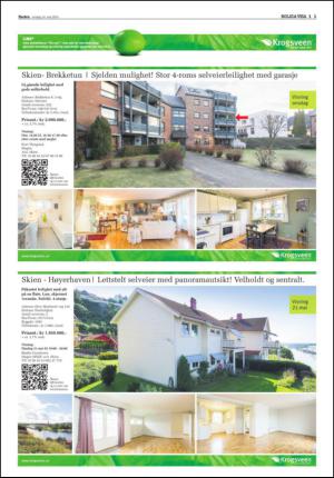 varden_bolig-20140514_000_00_00_011.pdf