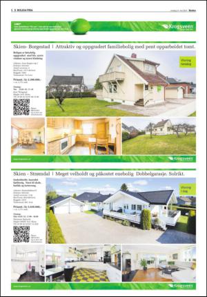 varden_bolig-20140514_000_00_00_012.pdf