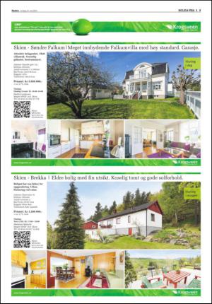 varden_bolig-20140514_000_00_00_013.pdf