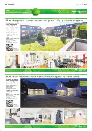 varden_bolig-20140514_000_00_00_014.pdf