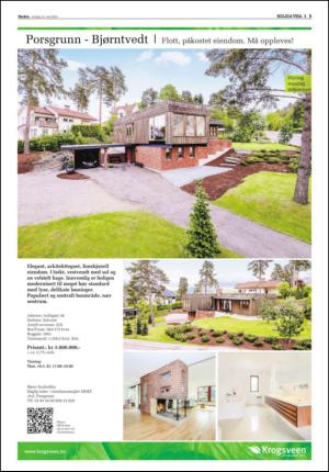 varden_bolig-20140514_000_00_00_015.pdf