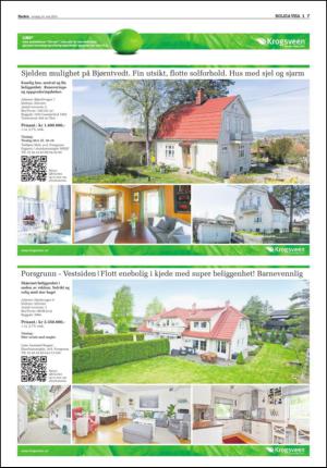 varden_bolig-20140514_000_00_00_017.pdf