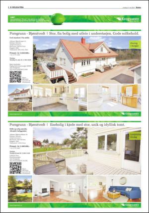 varden_bolig-20140514_000_00_00_018.pdf