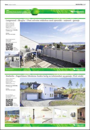 varden_bolig-20140514_000_00_00_019.pdf