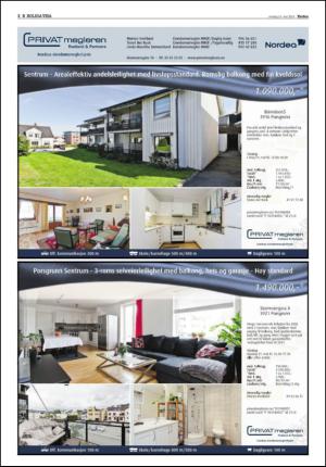 varden_bolig-20140514_000_00_00_020.pdf