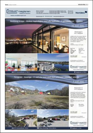 varden_bolig-20140514_000_00_00_021.pdf