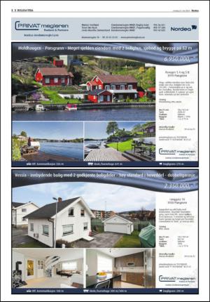 varden_bolig-20140514_000_00_00_022.pdf