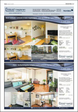 varden_bolig-20140514_000_00_00_025.pdf