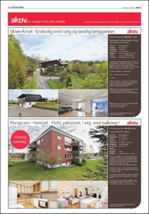 varden_bolig-20140514_000_00_00_026.pdf