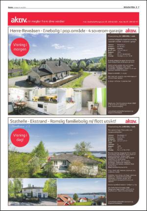 varden_bolig-20140514_000_00_00_027.pdf