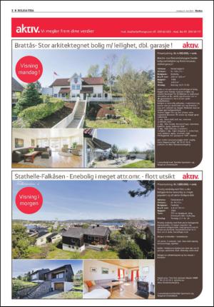 varden_bolig-20140514_000_00_00_028.pdf