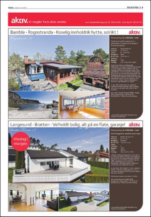 varden_bolig-20140514_000_00_00_029.pdf