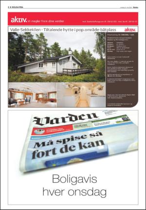 varden_bolig-20140514_000_00_00_030.pdf