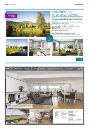 varden_bolig-20140514_000_00_00_031.pdf