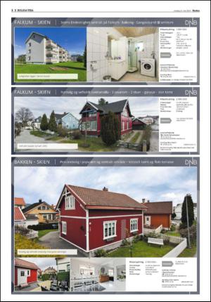 varden_bolig-20140514_000_00_00_032.pdf