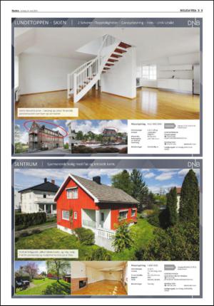 varden_bolig-20140514_000_00_00_033.pdf