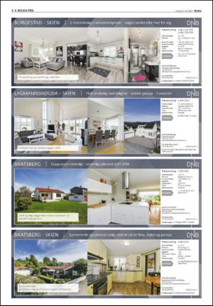 varden_bolig-20140514_000_00_00_034.pdf