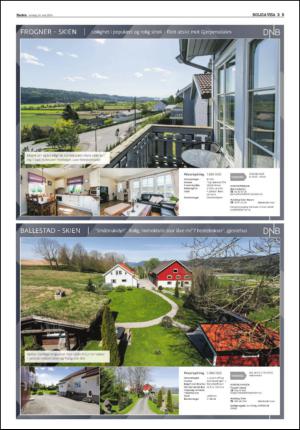 varden_bolig-20140514_000_00_00_035.pdf