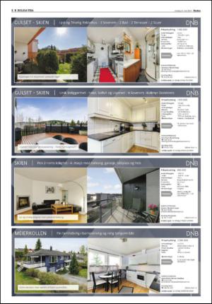 varden_bolig-20140514_000_00_00_036.pdf