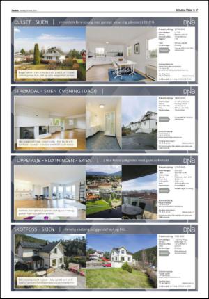 varden_bolig-20140514_000_00_00_037.pdf