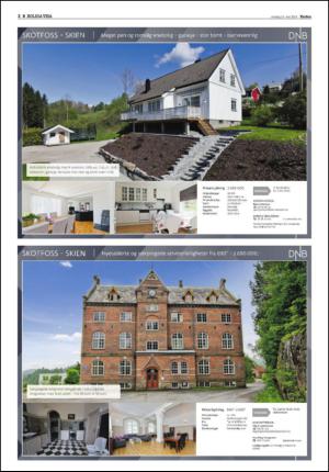 varden_bolig-20140514_000_00_00_038.pdf