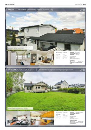 varden_bolig-20140514_000_00_00_040.pdf