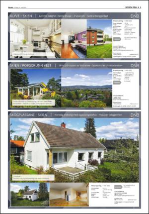 varden_bolig-20140514_000_00_00_041.pdf