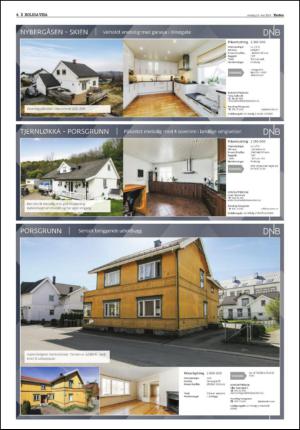 varden_bolig-20140514_000_00_00_042.pdf