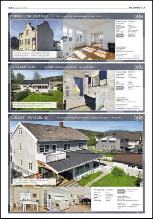 varden_bolig-20140514_000_00_00_043.pdf