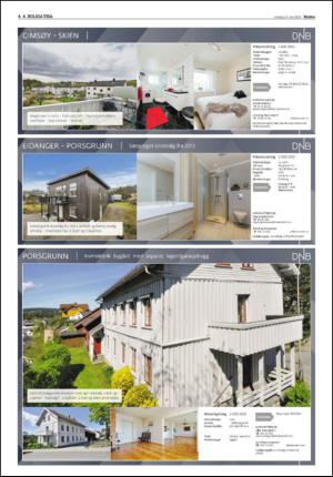 varden_bolig-20140514_000_00_00_044.pdf