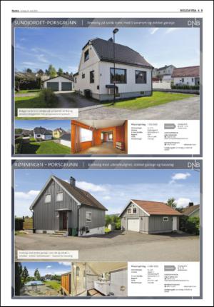 varden_bolig-20140514_000_00_00_045.pdf