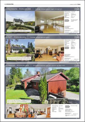 varden_bolig-20140514_000_00_00_046.pdf