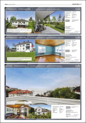 varden_bolig-20140514_000_00_00_047.pdf