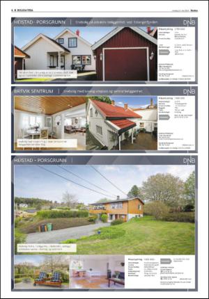 varden_bolig-20140514_000_00_00_048.pdf