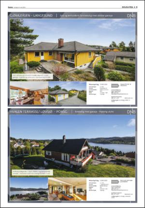 varden_bolig-20140514_000_00_00_049.pdf