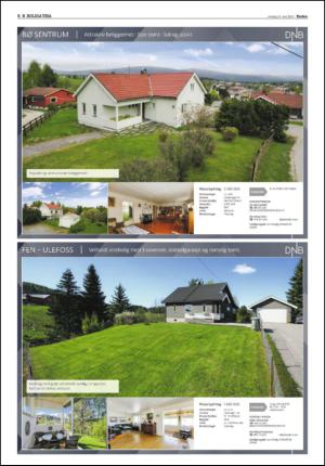 varden_bolig-20140514_000_00_00_050.pdf
