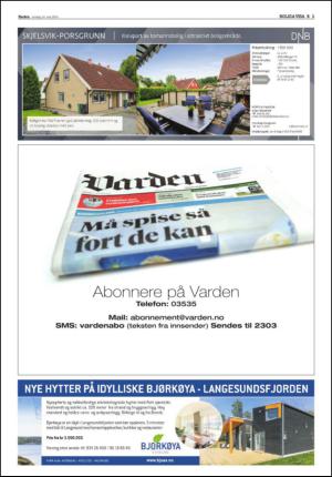 varden_bolig-20140514_000_00_00_051.pdf