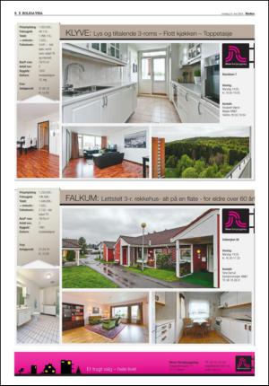 varden_bolig-20140514_000_00_00_052.pdf