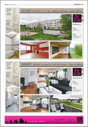 varden_bolig-20140514_000_00_00_053.pdf