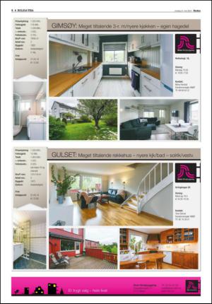 varden_bolig-20140514_000_00_00_054.pdf