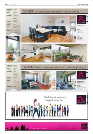 varden_bolig-20140514_000_00_00_055.pdf